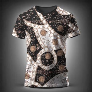 Limited Premium T-Shirt