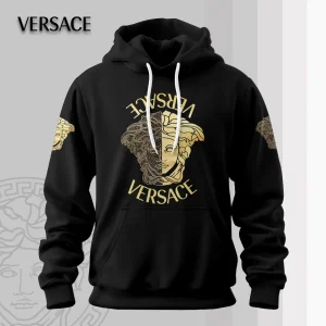 VS Hoodie Limited Edition
