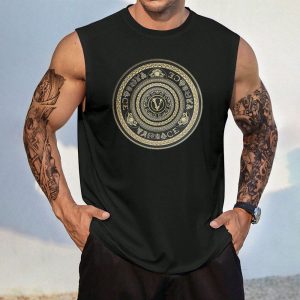 Premium Tank Top For Men
