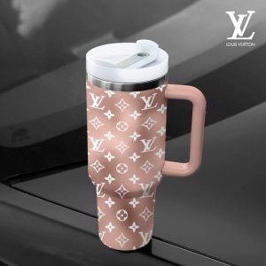 LV Luxury Automobile Cup A02-250