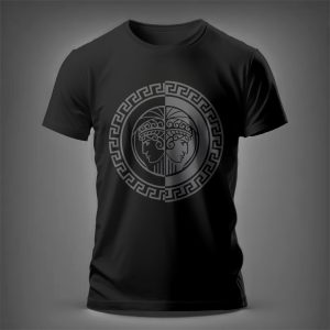 Limited Premium T-Shirt