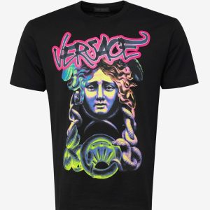 Limited Premium T-Shirt