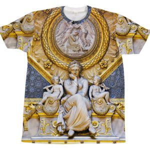 Limited Premium T-Shirt