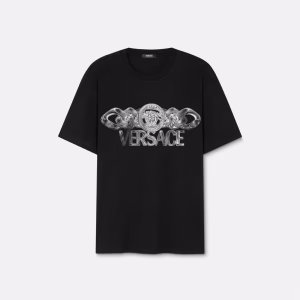 Limited Premium T-Shirt