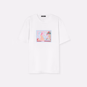 Limited Premium T-Shirt