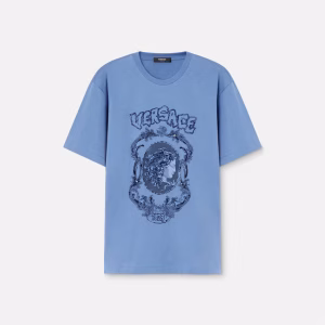 Limited Premium T-Shirt