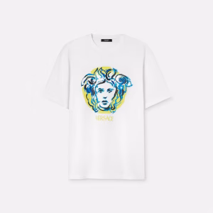 Limited Premium T-Shirt