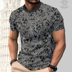 Limited Premium T-Shirt