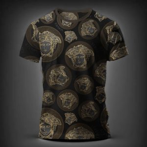Limited Premium T-Shirt