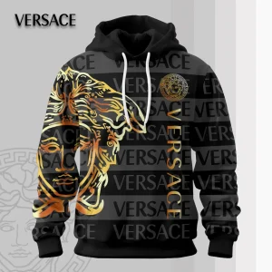VS Hoodie Limited Edition