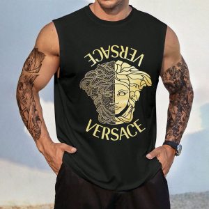 Premium Tank Top For Men