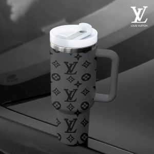 LV Luxury Automobile Cup A02-250