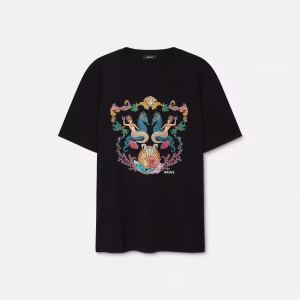 Limited Premium T-Shirt