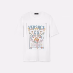 Limited Premium T-Shirt