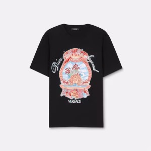 Limited Premium T-Shirt
