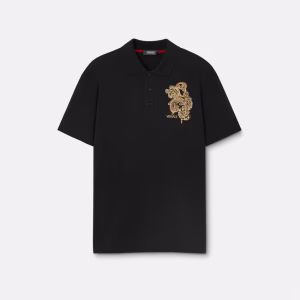 Limited Premium T-Shirt
