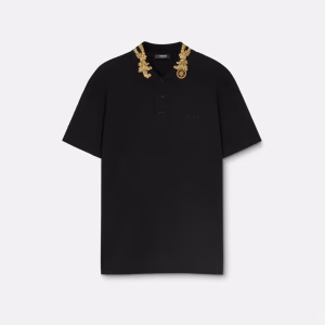 Limited Premium T-Shirt