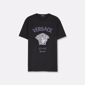 Limited Premium T-Shirt