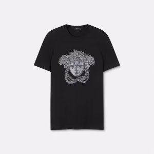 Limited Premium T-Shirt