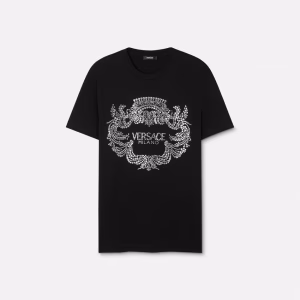 Limited Premium T-Shirt