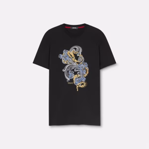 Limited Premium T-Shirt