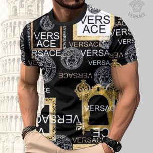 Limited Premium T-Shirt