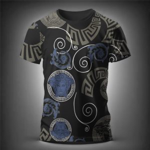 Limited Premium T-Shirt