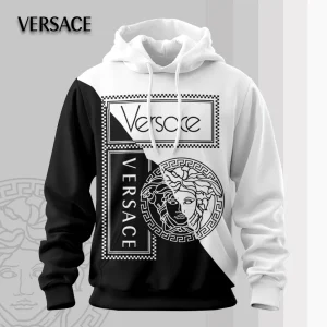 VS Hoodie Limited Edition