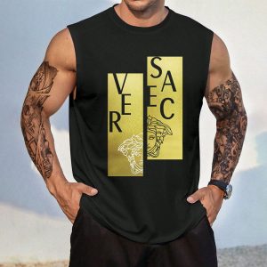 Premium Tank Top For Men