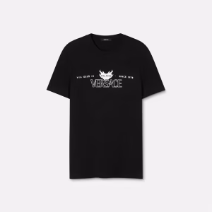 Limited Premium T-Shirt