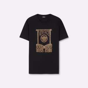 Limited Premium T-Shirt