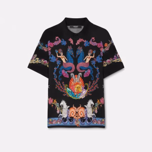 Limited Premium T-Shirt