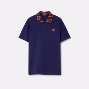 Limited Premium T-Shirt