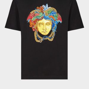 Limited Premium T-Shirt