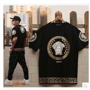 Limited Premium T-Shirt