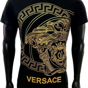 Limited Premium T-Shirt
