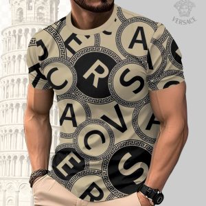 Limited Premium T-Shirt