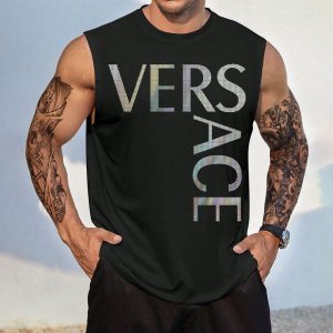 Premium Tank Top For Men