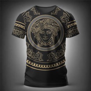 Limited Premium T-Shirt