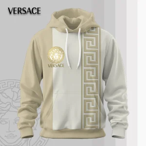 VS Hoodie Limited Edition