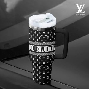 LV Luxury Automobile Cup A02-250