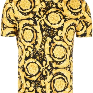 Limited Premium T-Shirt