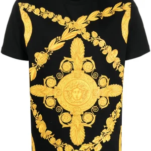 Limited Premium T-Shirt