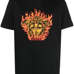 Limited Premium T-Shirt