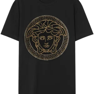 Limited Premium T-Shirt