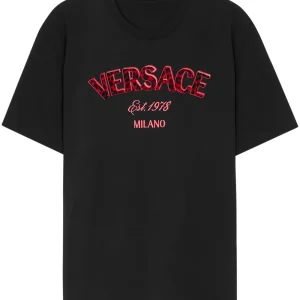 Limited Premium T-Shirt