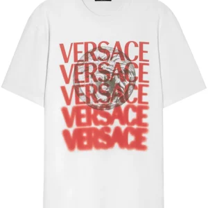 Limited Premium T-Shirt