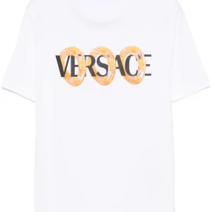 Limited Premium T-Shirt