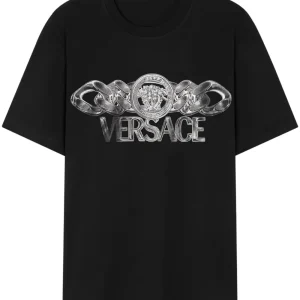Limited Premium T-Shirt