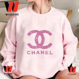 CN LUXURY SWEATER